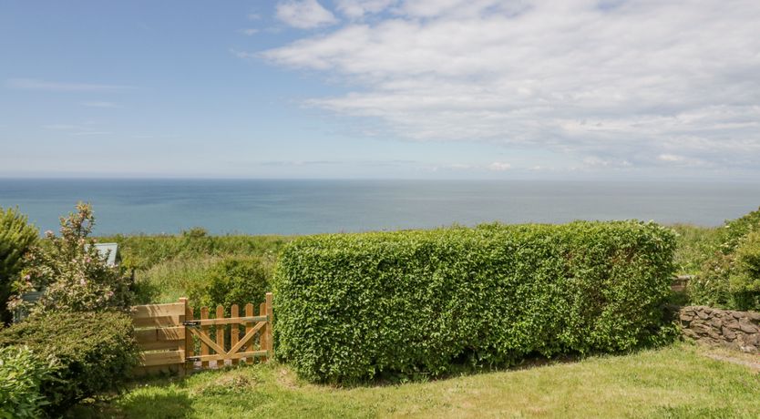 Photo of Victroneen Cottage