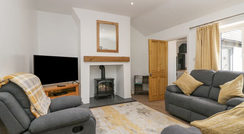 Photo of Victroneen Cottage