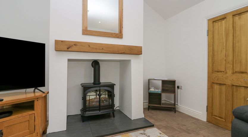 Photo of Victroneen Cottage