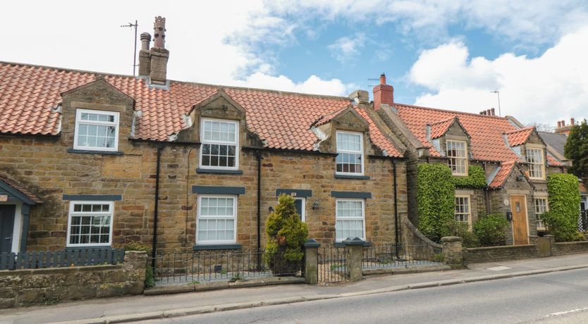 Photo of 15 High Street