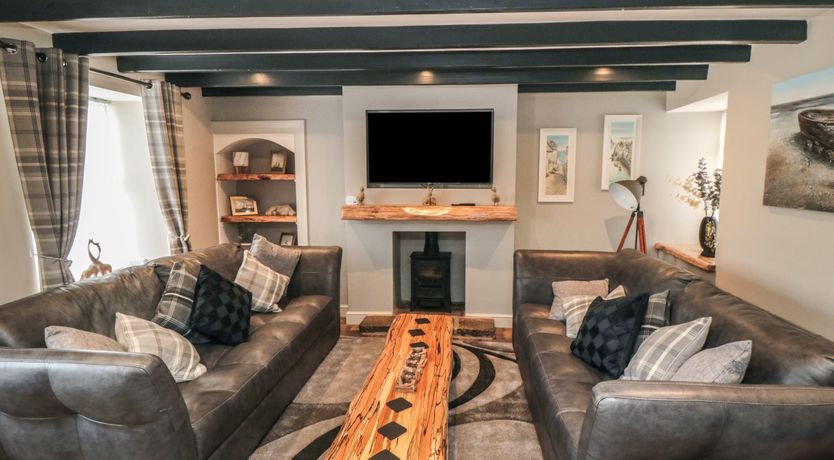 Photo of 15 High Street