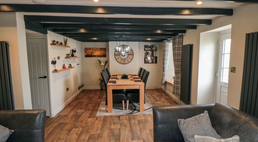 Photo of 15 High Street