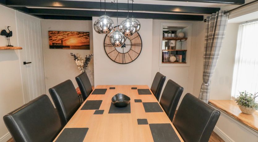 Photo of 15 High Street