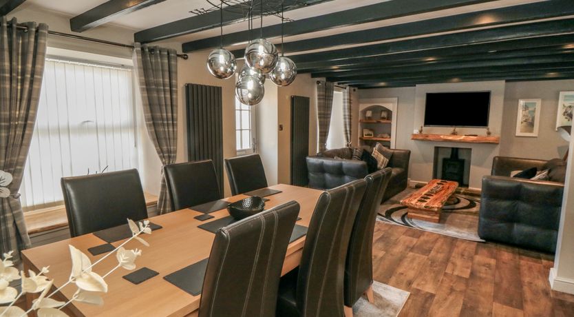 Photo of 15 High Street