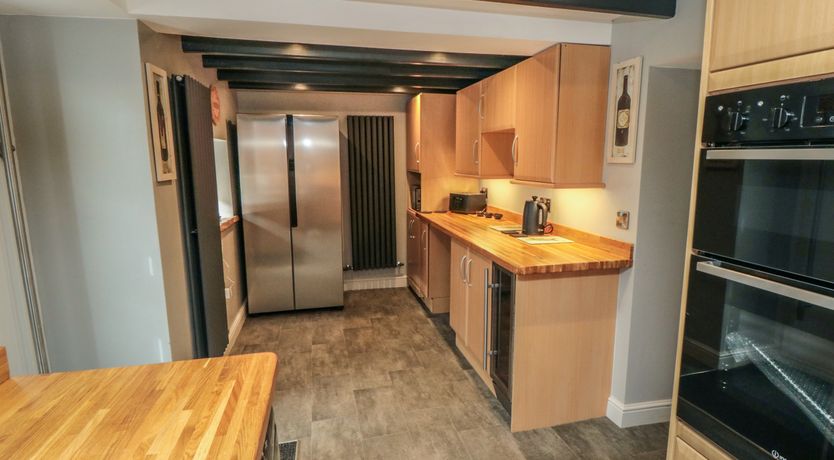 Photo of 15 High Street