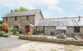 Photo of Manor Barn