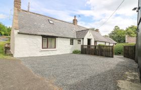 Photo of loanview