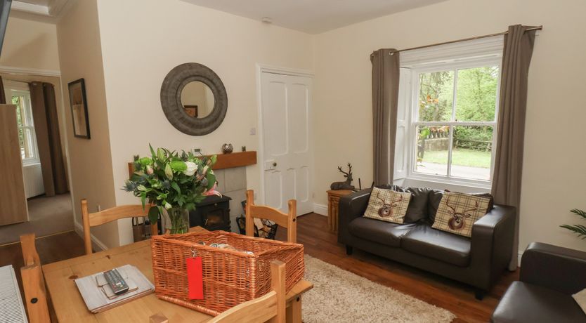 Photo of Gatekeepers