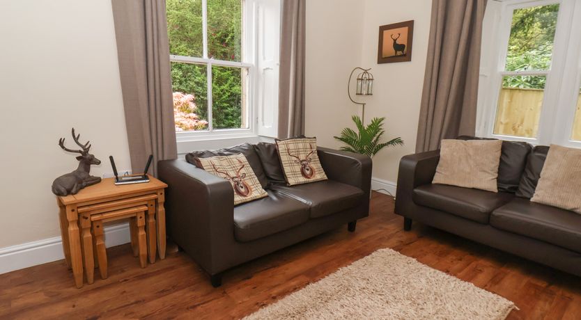 Photo of Gatekeepers