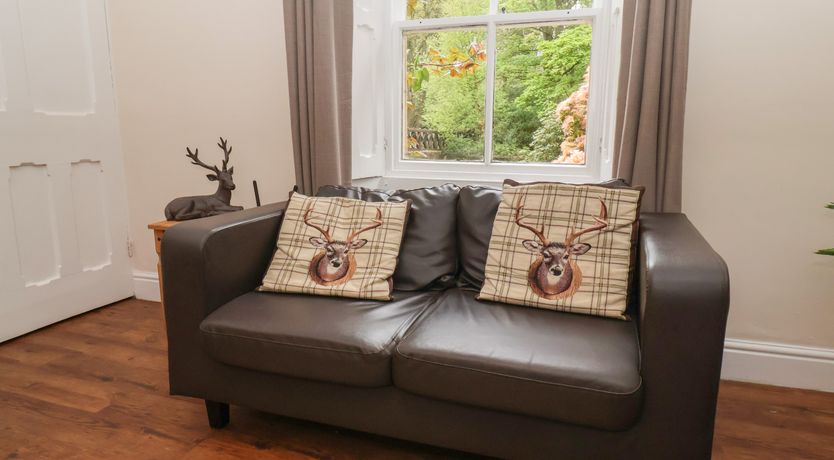 Photo of Gatekeepers