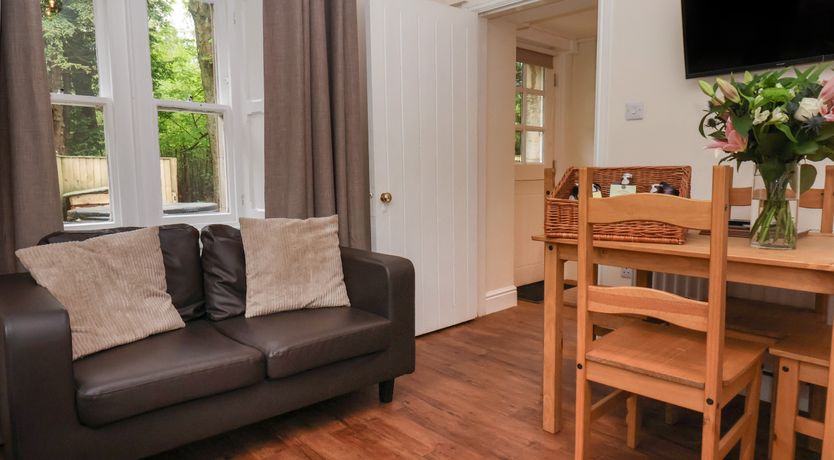 Photo of Gatekeepers