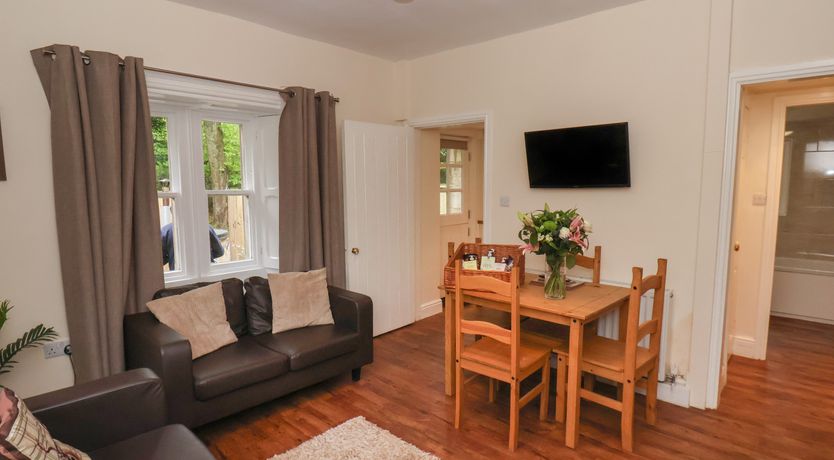 Photo of Gatekeepers