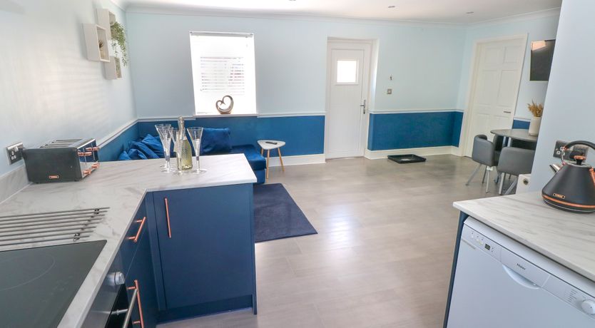 Photo of Bluebell Cottage