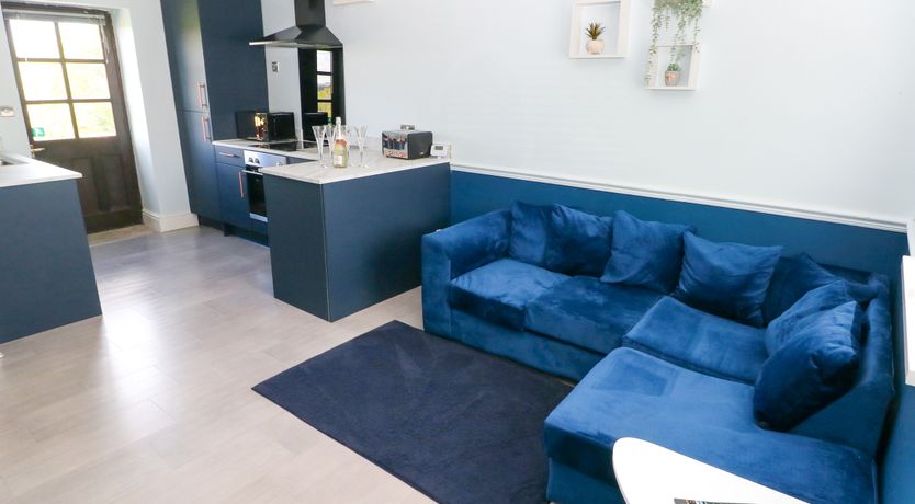 Photo of Bluebell Cottage