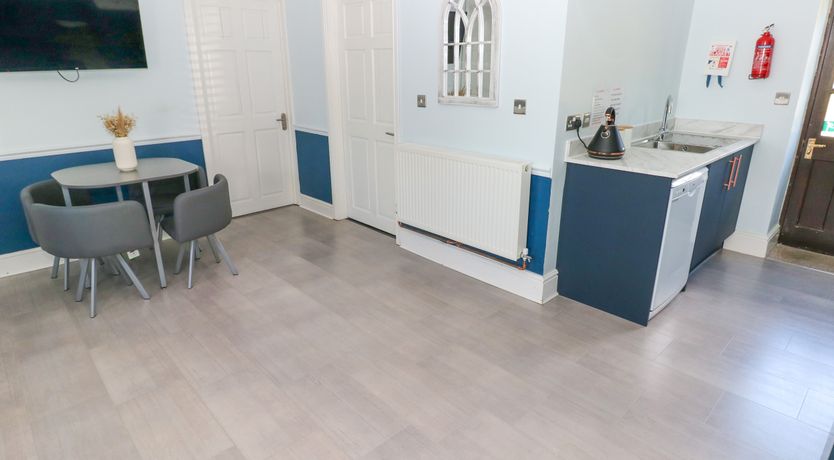 Photo of Bluebell Cottage