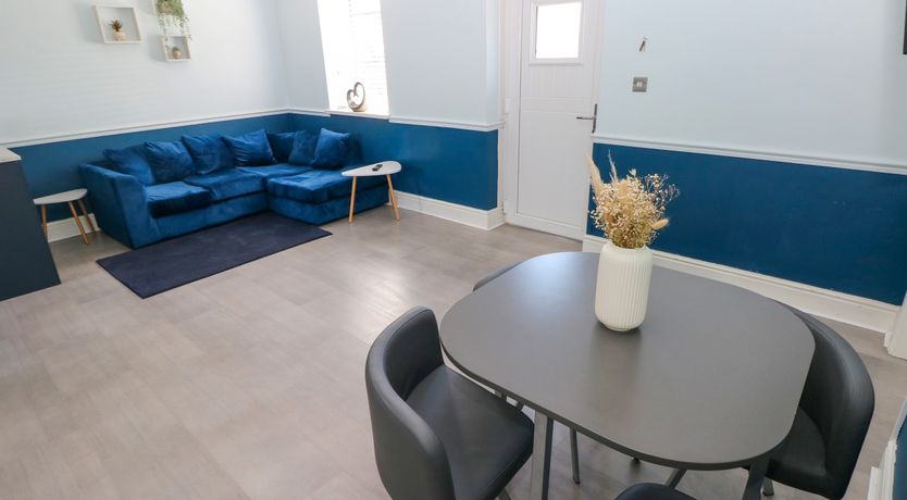 Photo of Bluebell Cottage