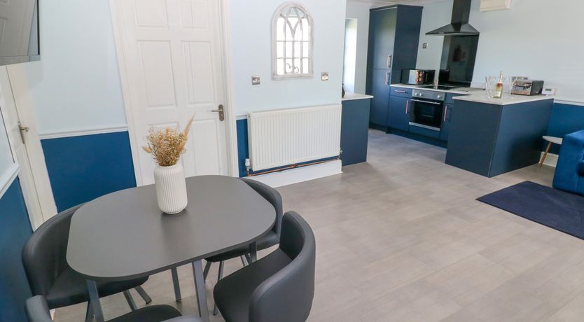 Photo of Bluebell Cottage