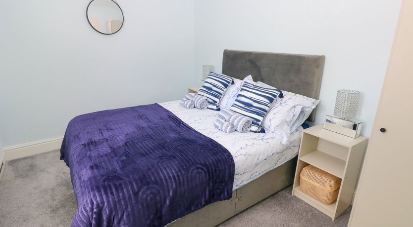 Photo of Bluebell Cottage