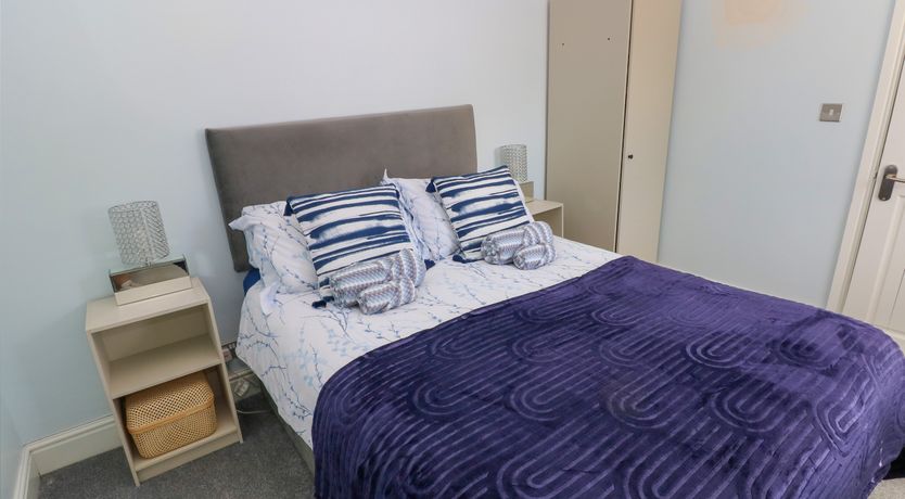 Photo of Bluebell Cottage