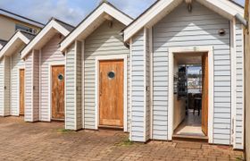 Photo of beach-hut-1