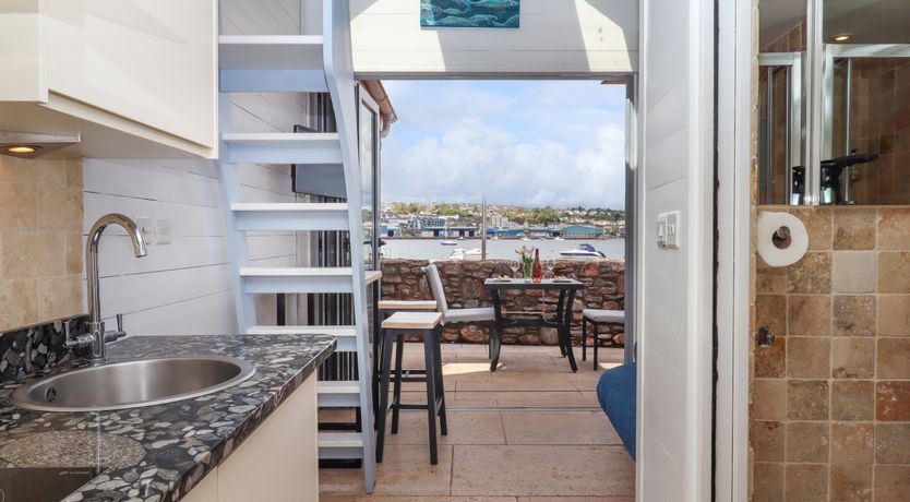 Photo of Beach Hut 5