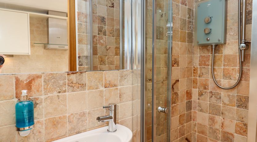 Photo of Beach Hut 5