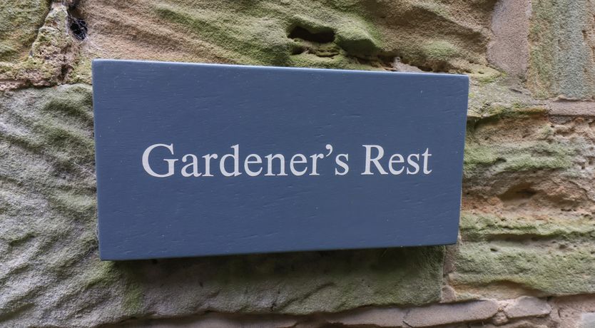 Photo of Gardeners Rest