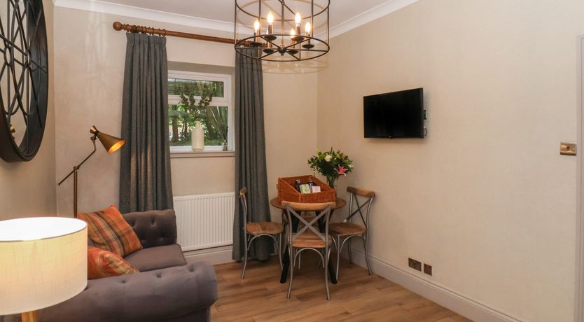 Photo of Gardeners Rest