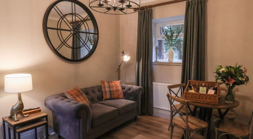 Photo of Gardeners Rest