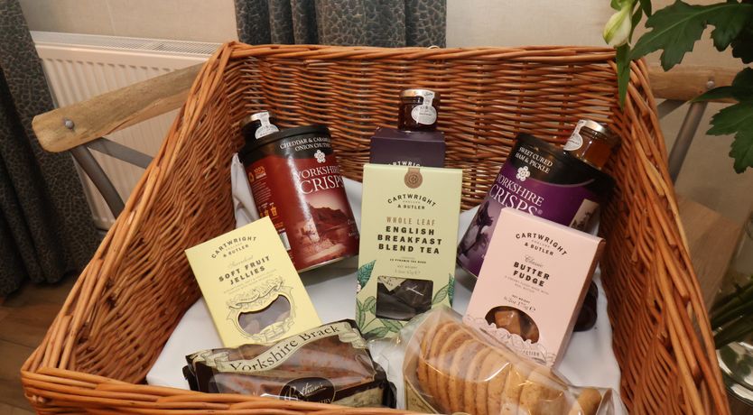 Photo of Gardeners Rest