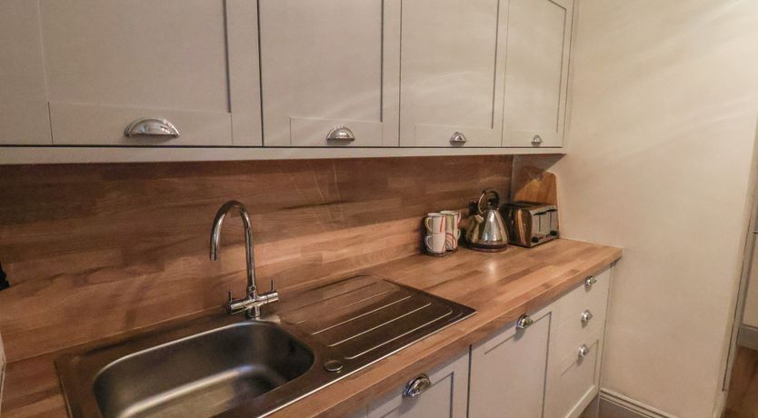 Photo of Gardeners Rest