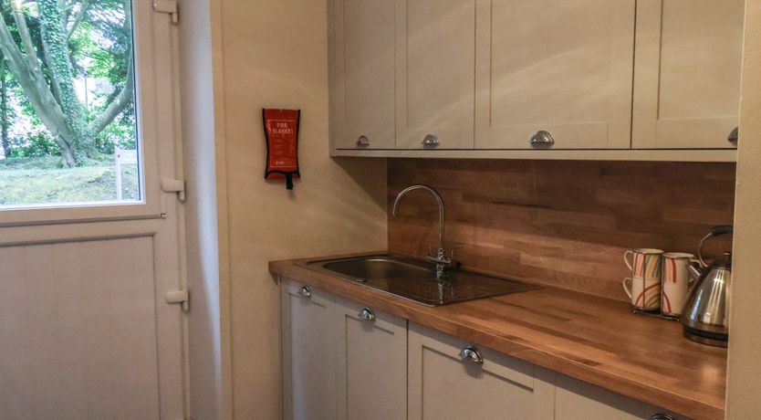 Photo of Gardeners Rest