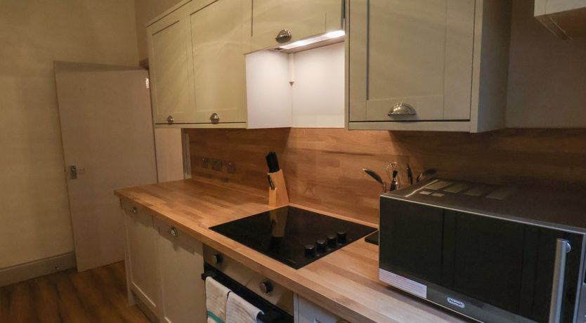 Photo of Gardeners Rest