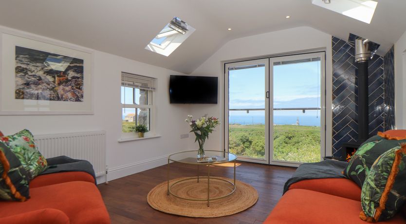 Photo of Victory View