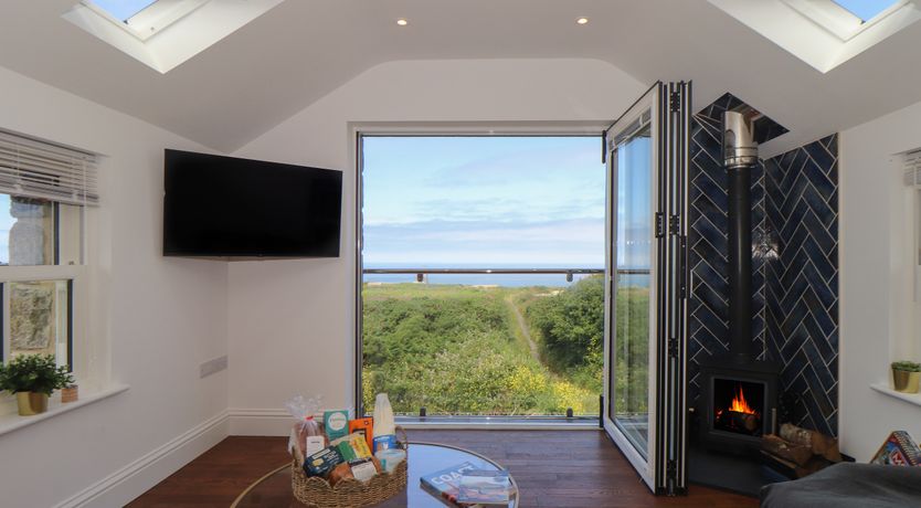 Photo of Victory View