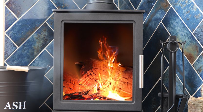 Photo of Victory View