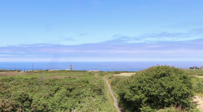 Photo of Victory View