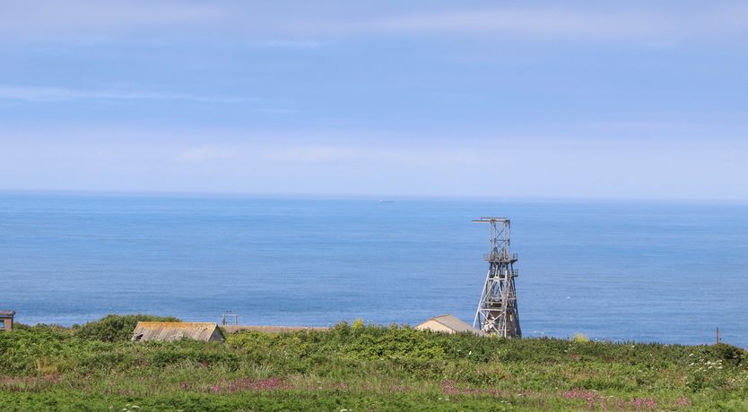 Photo of Victory View