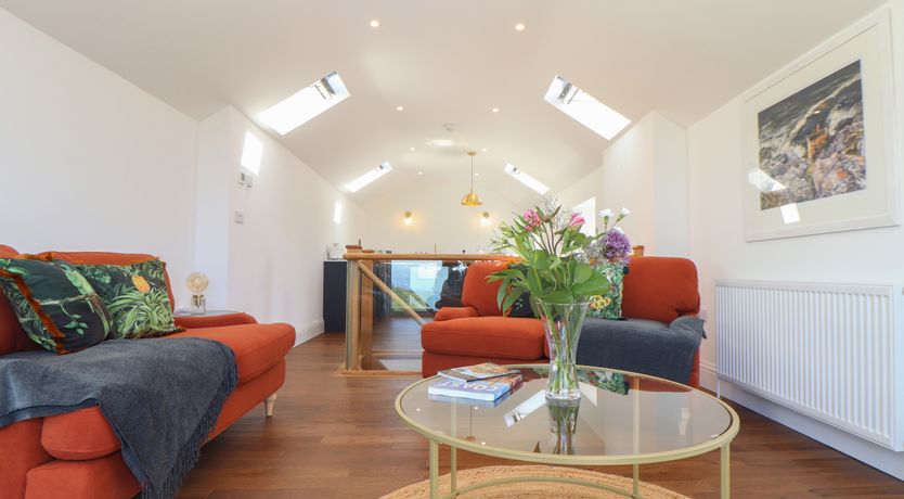 Photo of Victory View