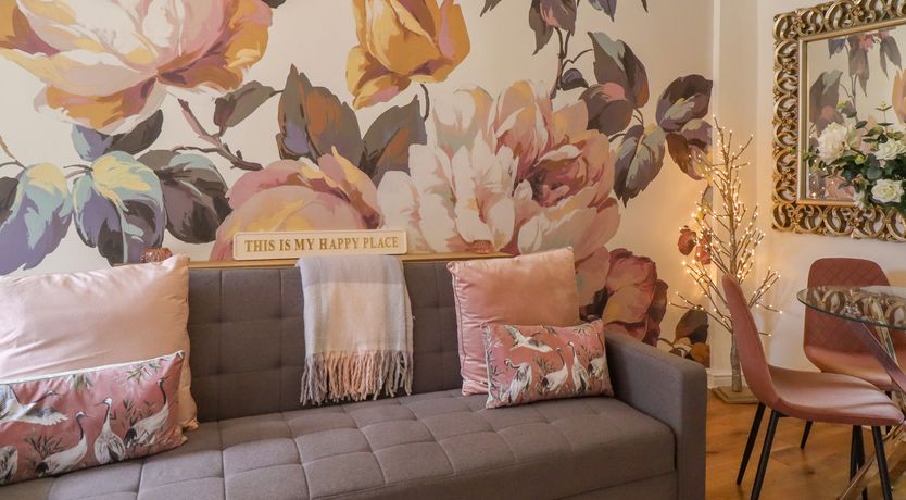 Photo of The Snug on the Cobbles