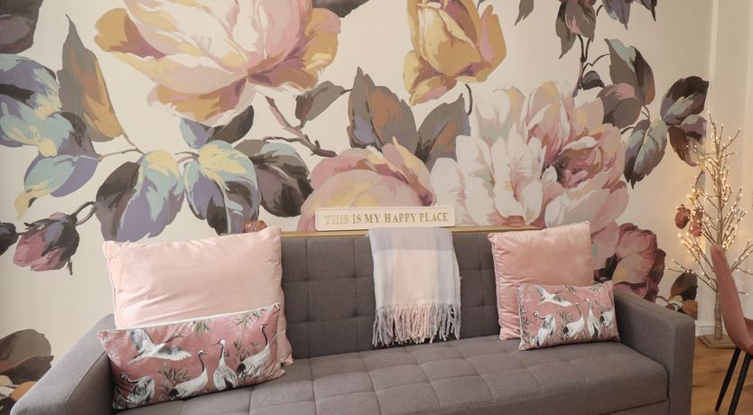 Photo of The Snug on the Cobbles