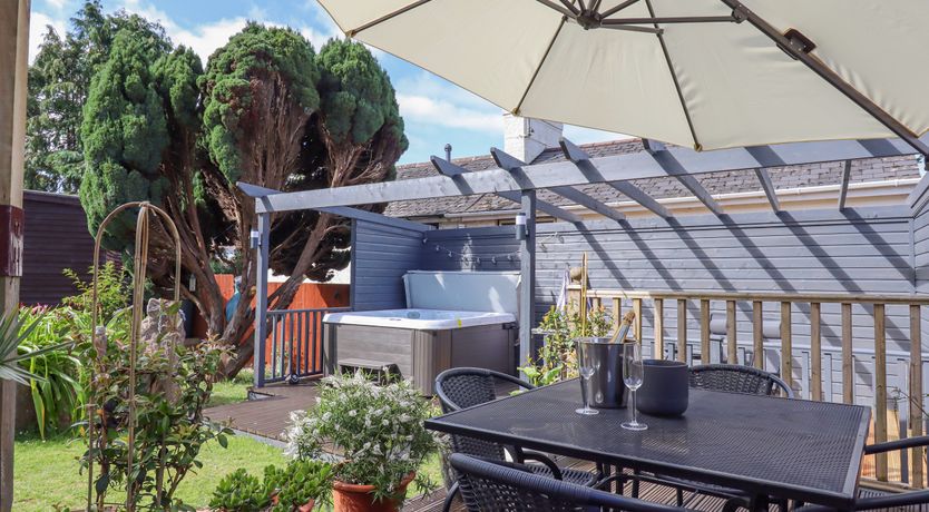 Photo of Rockland House