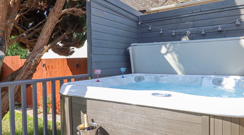 Photo of Rockland House