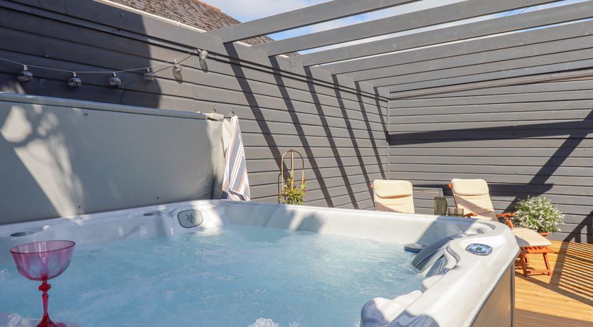 Photo of Rockland House