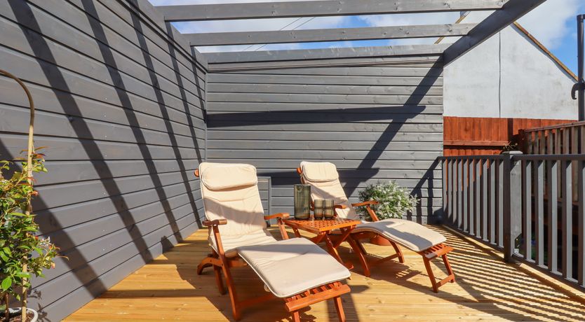 Photo of Rockland House