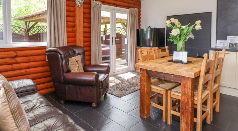 Photo of The Blacktail