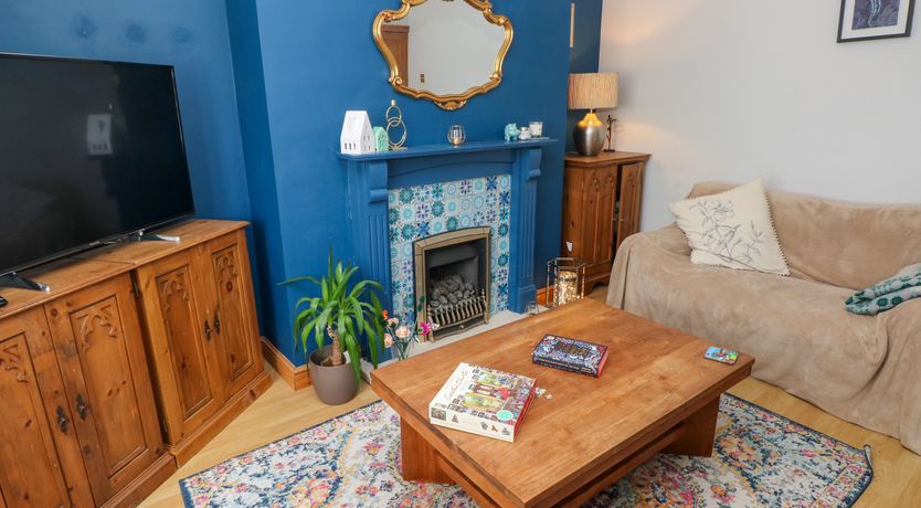 Photo of 22 Morlan Terrace