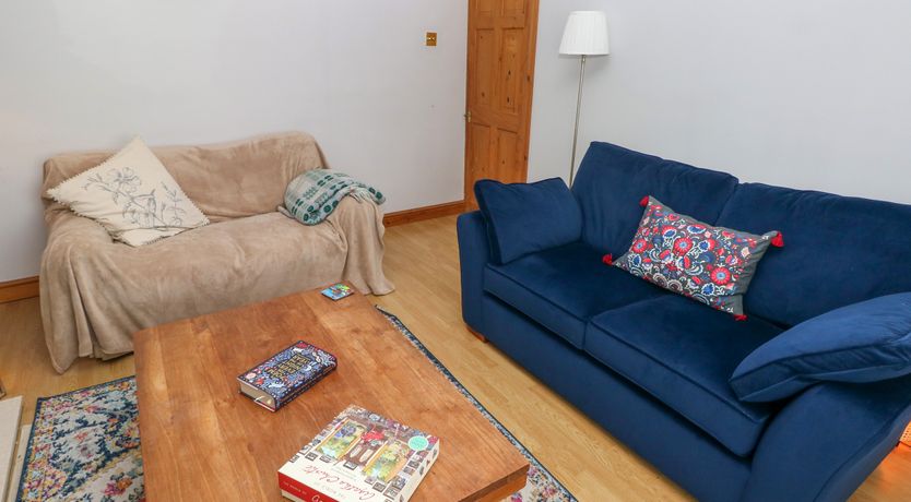 Photo of 22 Morlan Terrace