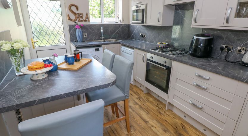 Photo of 22 Morlan Terrace