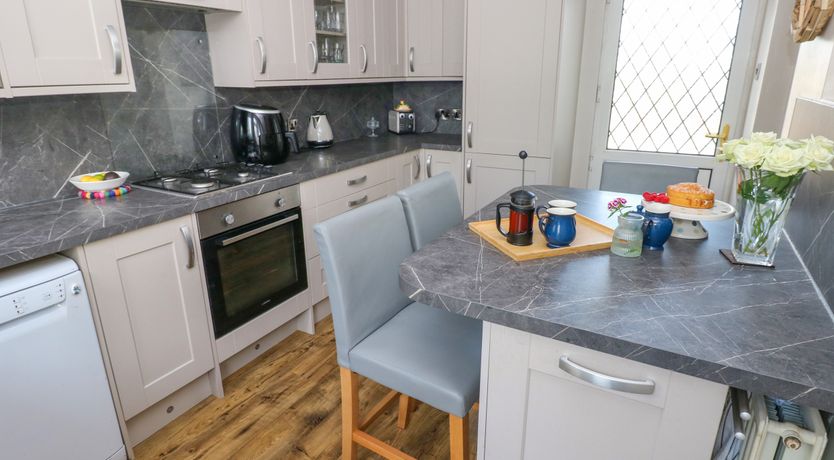 Photo of 22 Morlan Terrace